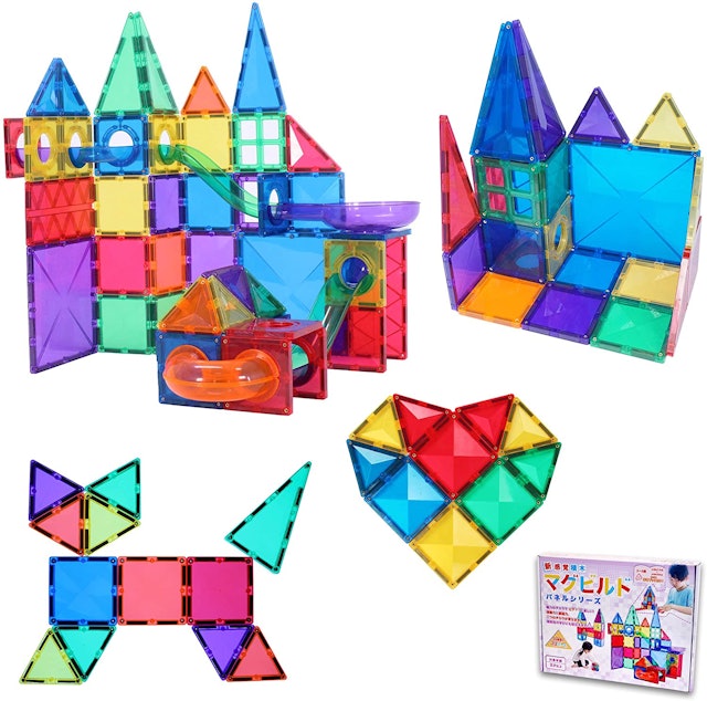 21年 4歳 5歳 6歳向け知育玩具のおすすめ人気ランキング15選 Mybest 21年 4歳 5歳 6歳向け知育玩具のおすすめ人気ランキング15選 Mybest