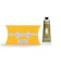 L’OCCITANE ヴァーベナ アイスハンドクリーム 1
