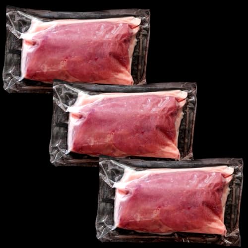 お取り寄せ鴨肉のおすすめ人気ランキング【2026年9月】 2