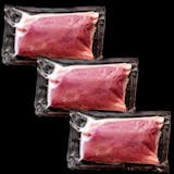 お取り寄せ鴨肉のおすすめ人気ランキング【2026年9月】 2