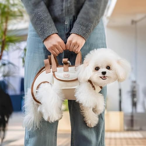 犬用介護ハーネス&リードセット 1