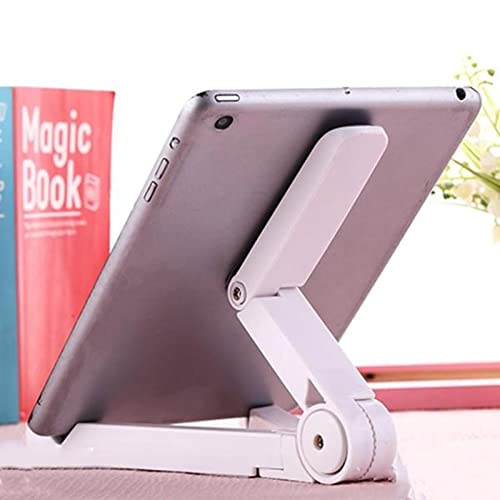 タブレットスタンド 3