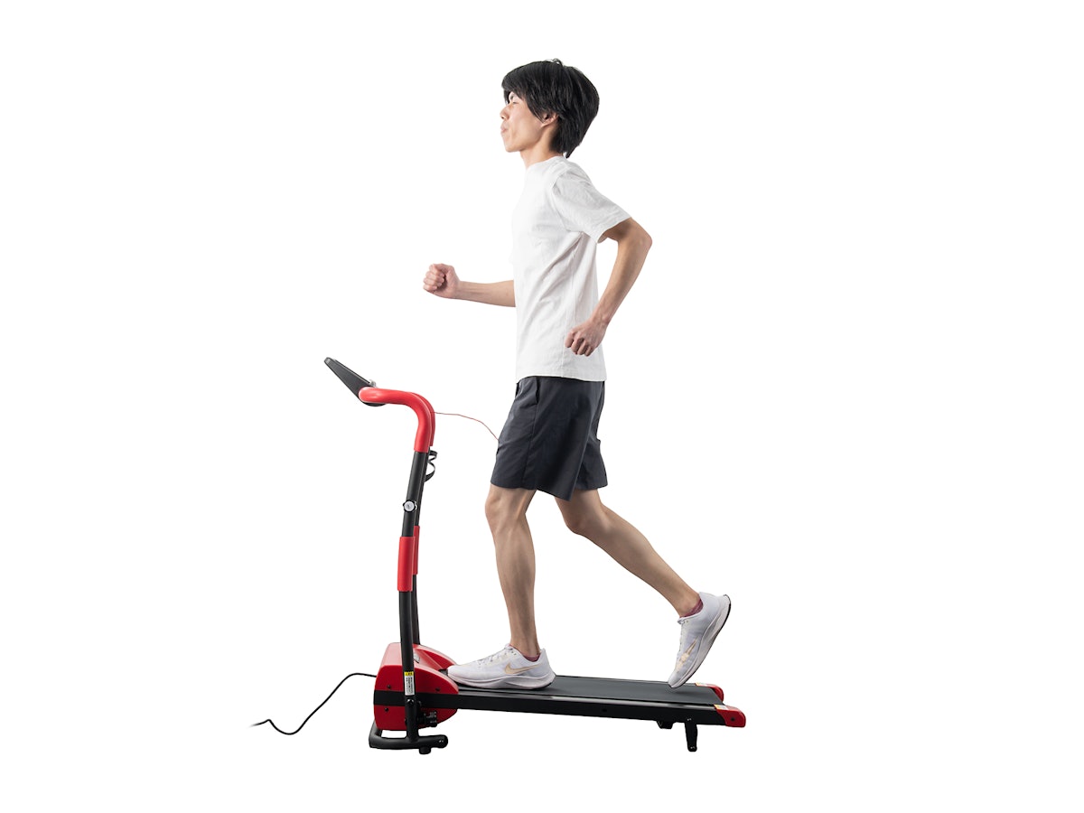 大特価。YouTen 電動ルームランナー YT-SHM8 ランニングマシン 大特価。YouTen 電動ルームランナー YT-SHM8 ランニングマシン