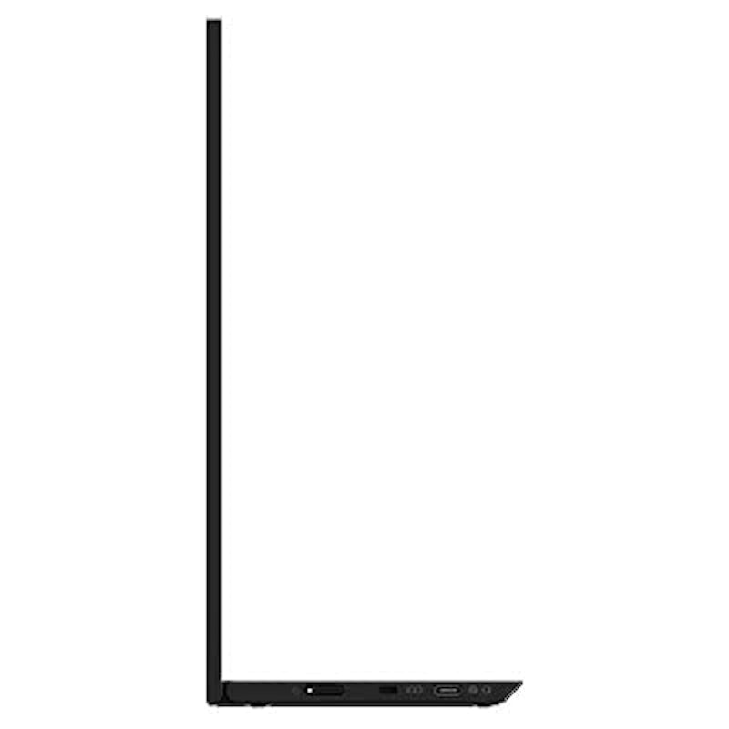 ThinkVision M15 2
