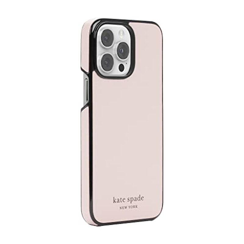スマホケース 2