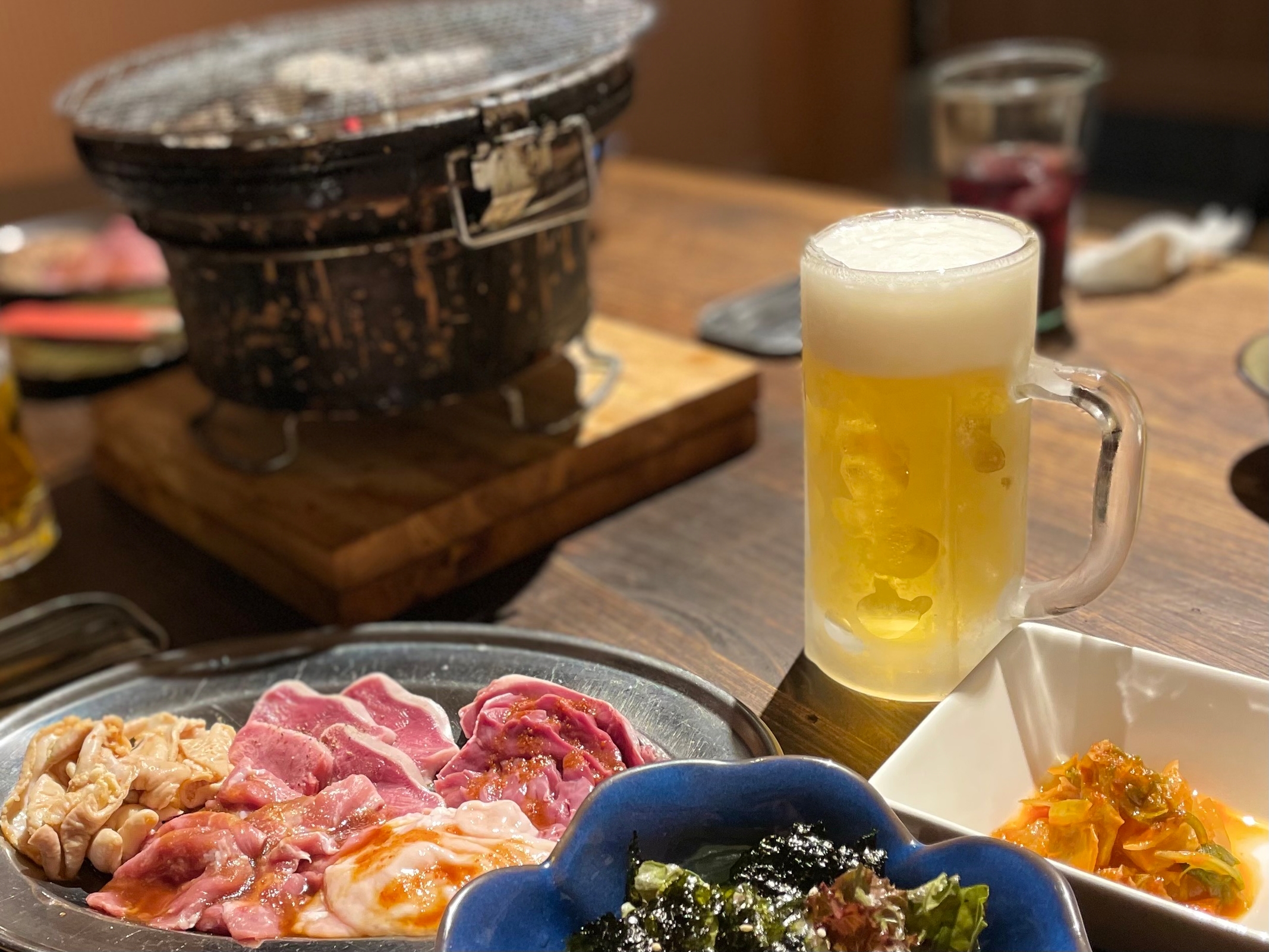 町住客室 秩父宿 4