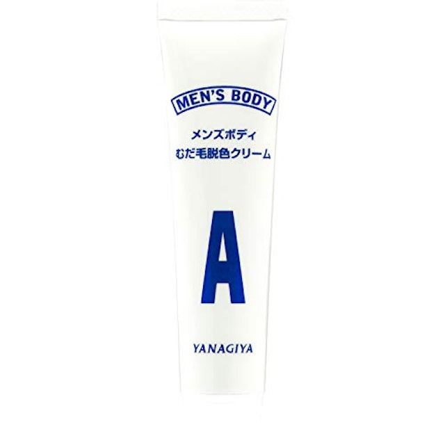 22年 脱色クリーム 脱色剤のおすすめ人気ランキング8選 Mybest 22年 脱色クリーム 脱色剤のおすすめ人気ランキング8選 Mybest