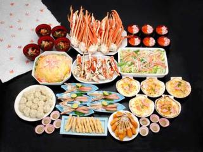 湯多利の里 伊那華 5