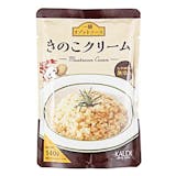 リゾットの素のおすすめ人気ランキング【2026年6月】 5