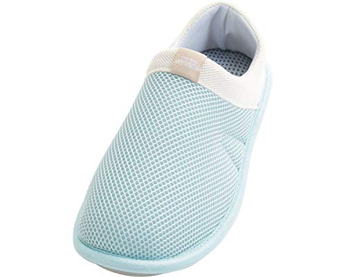 SUTTO fresh-スットフレッシュ 1