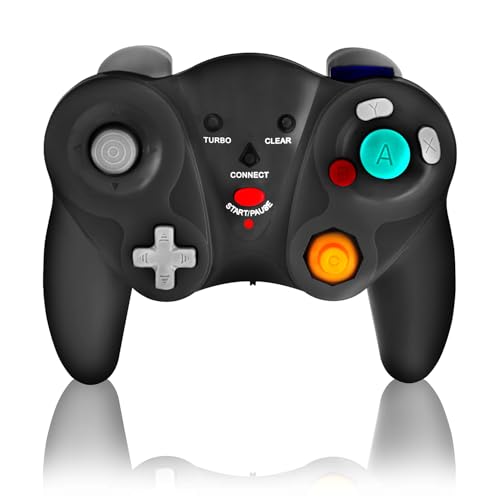 ゲームキューブ コントローラー 1