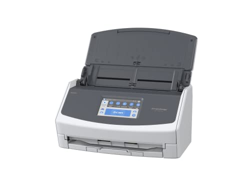 iX1600 2