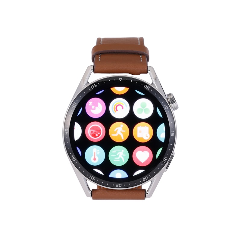 WATCH GT 3 46mm 3