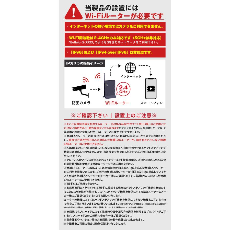 防犯カメラ 18