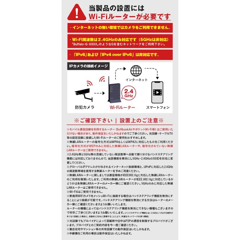 防犯カメラ 18