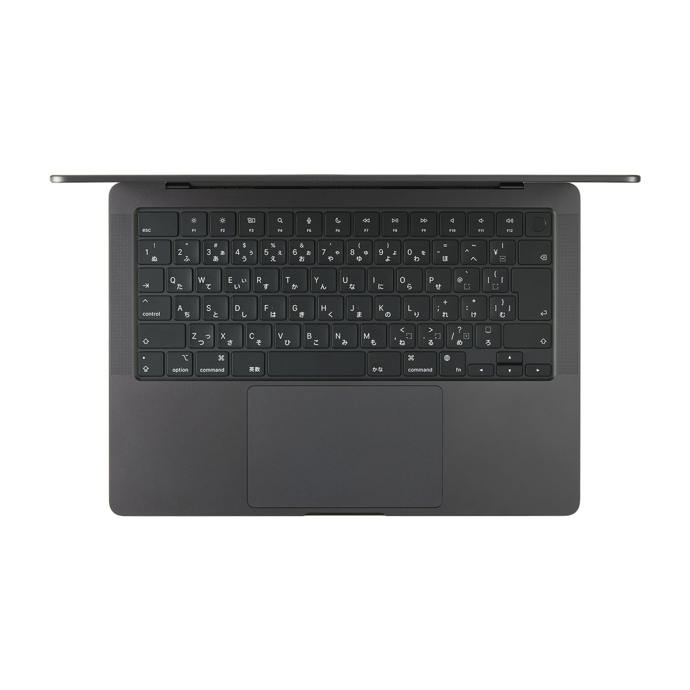 Apple Japan 14インチMacBook Pro （M3 Pro） MRX33J/Aを検証レビュー