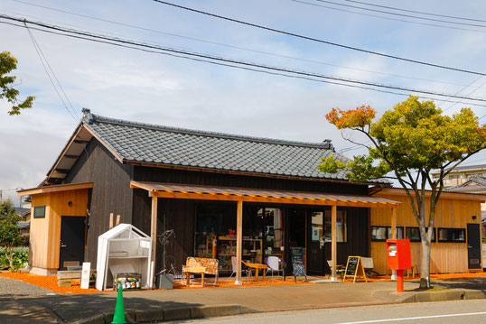 日本酒のサブスク 2