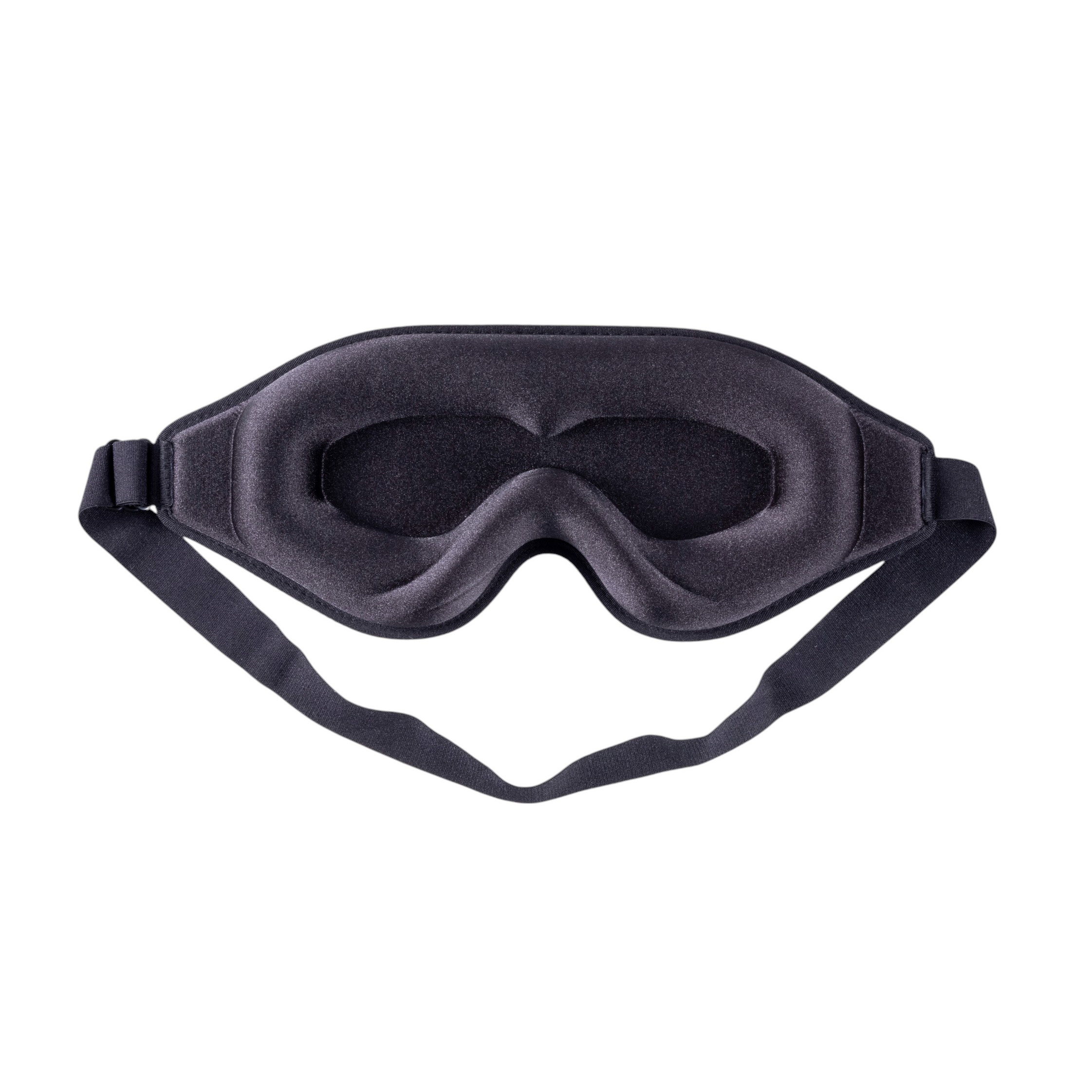 aimeve アイマスク 光の遮断をレビュー！クチコミ・評判をもとに徹底