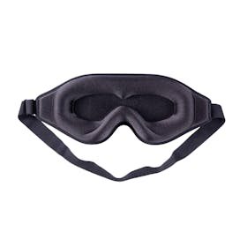 MINNU 3D立体型アイマスクをレビュー!クチコミ・評判をもとに徹底検証 2