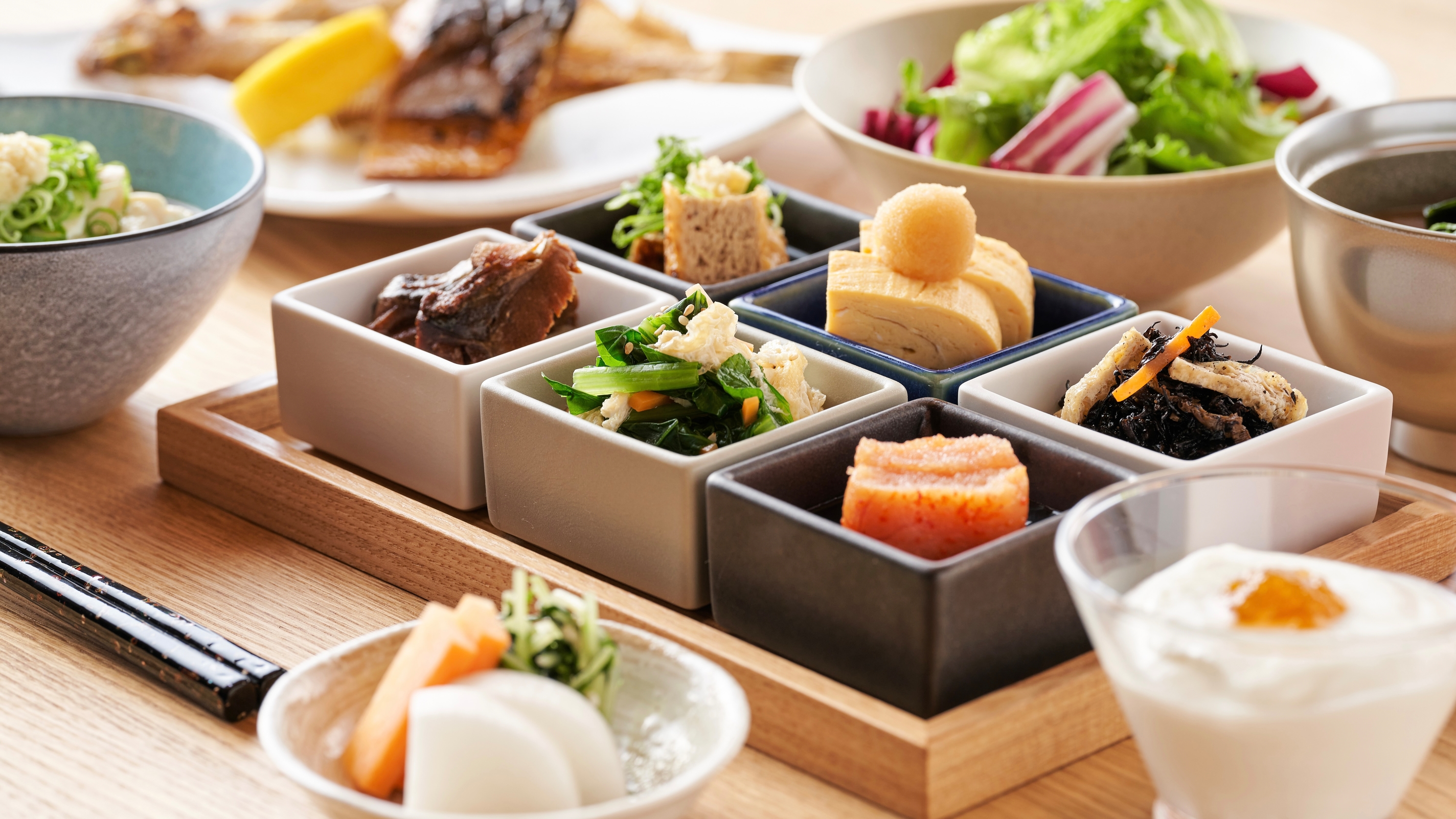 若狭佳日 5