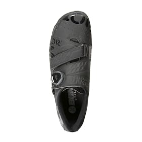 BONT Riot+を検証レビュー!ビンディングシューズの選び方も紹介 2