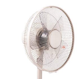 山善 YAMAZEN 扇風機 YLT-AG30Eを検証レビュー!扇風機の選び方も紹介 2