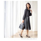 卒業式のワンピースのおすすめ人気ランキング【2026年6月】 4