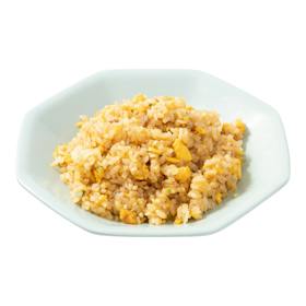 セブン‐イレブン・ジャパン 7プレミアム 極上炒飯 クチコミ評価・評判&検証レビュー 2