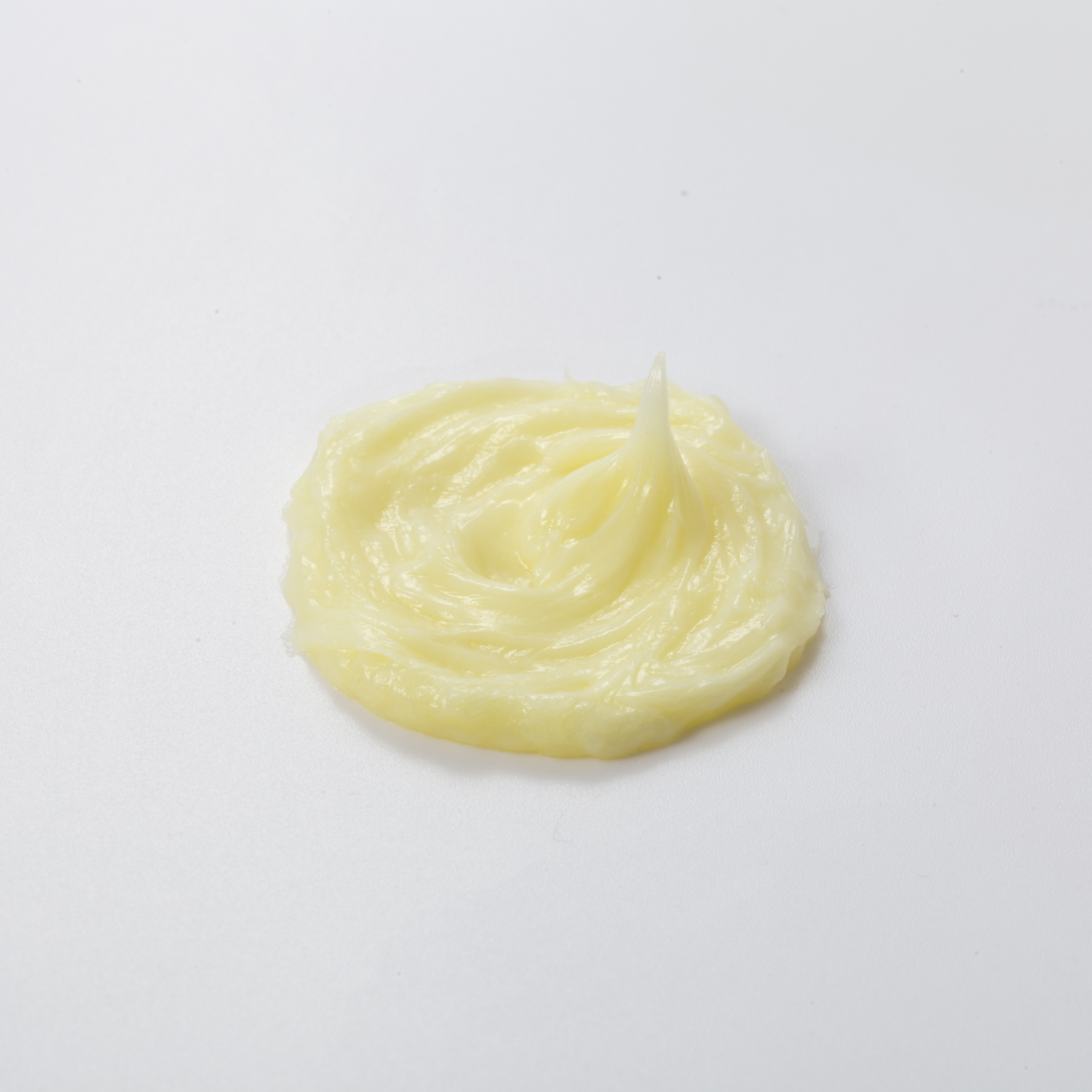 EGG REMEDY HAIR PACK 6