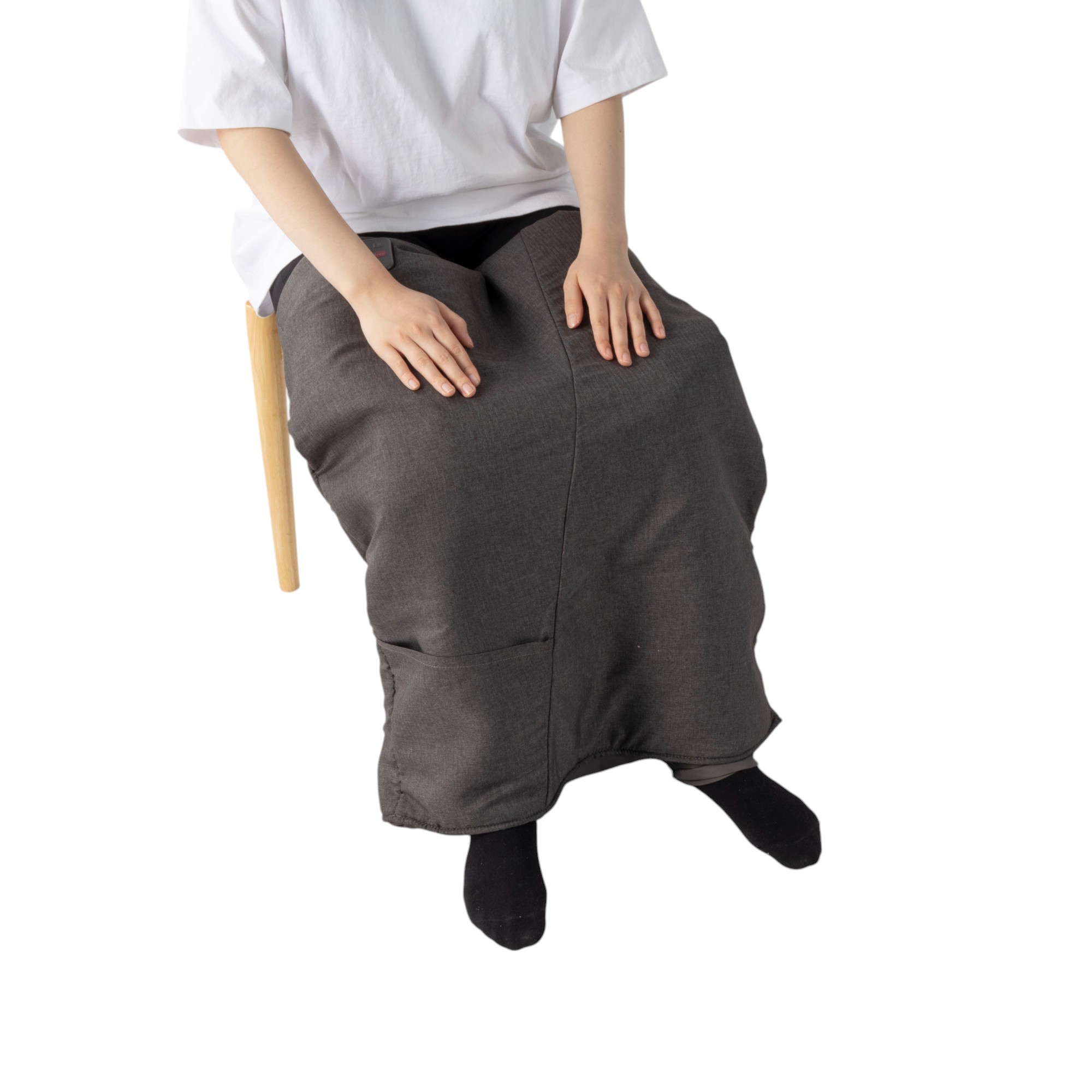 925d0a04e2ff1af405375a51faa7d9