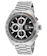 TAG Heuer タグ・ホイヤー フォーミュラ1 1