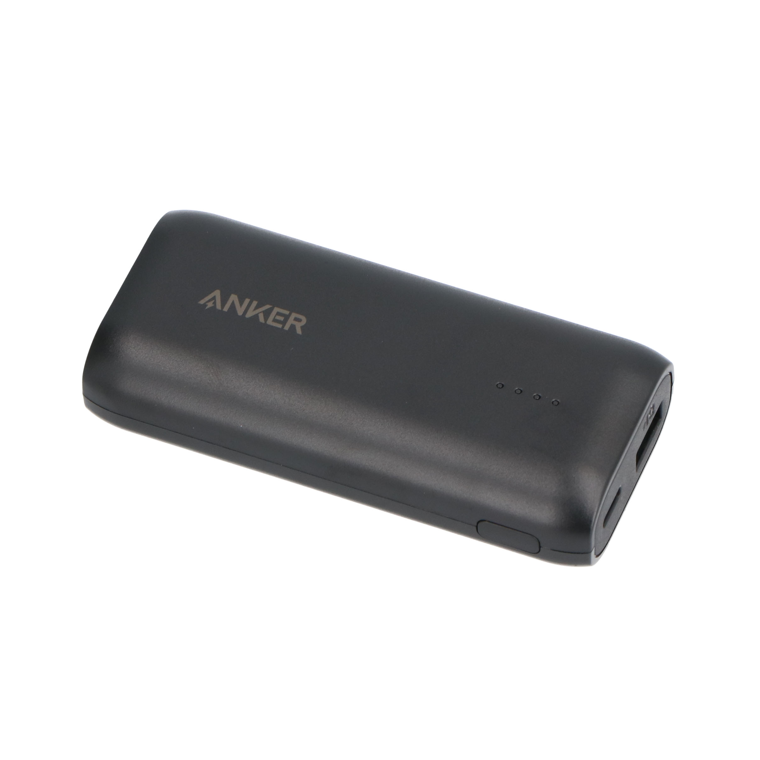 Anker 321 Power Bank (PowerCore 5200)を徹底レビュー！実際に使って