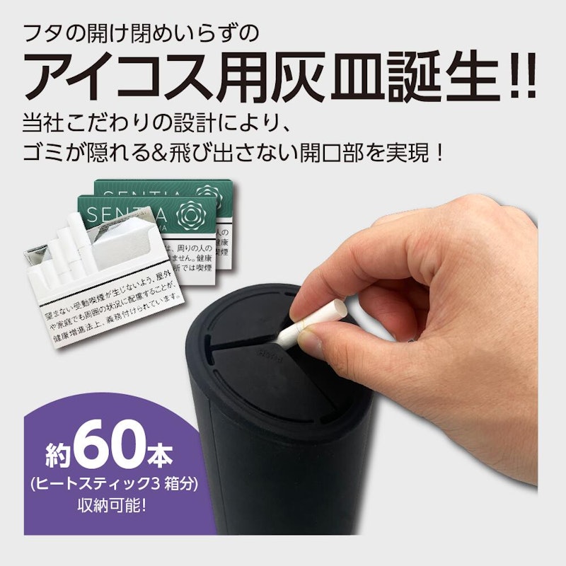 シリコンミニダスト 2