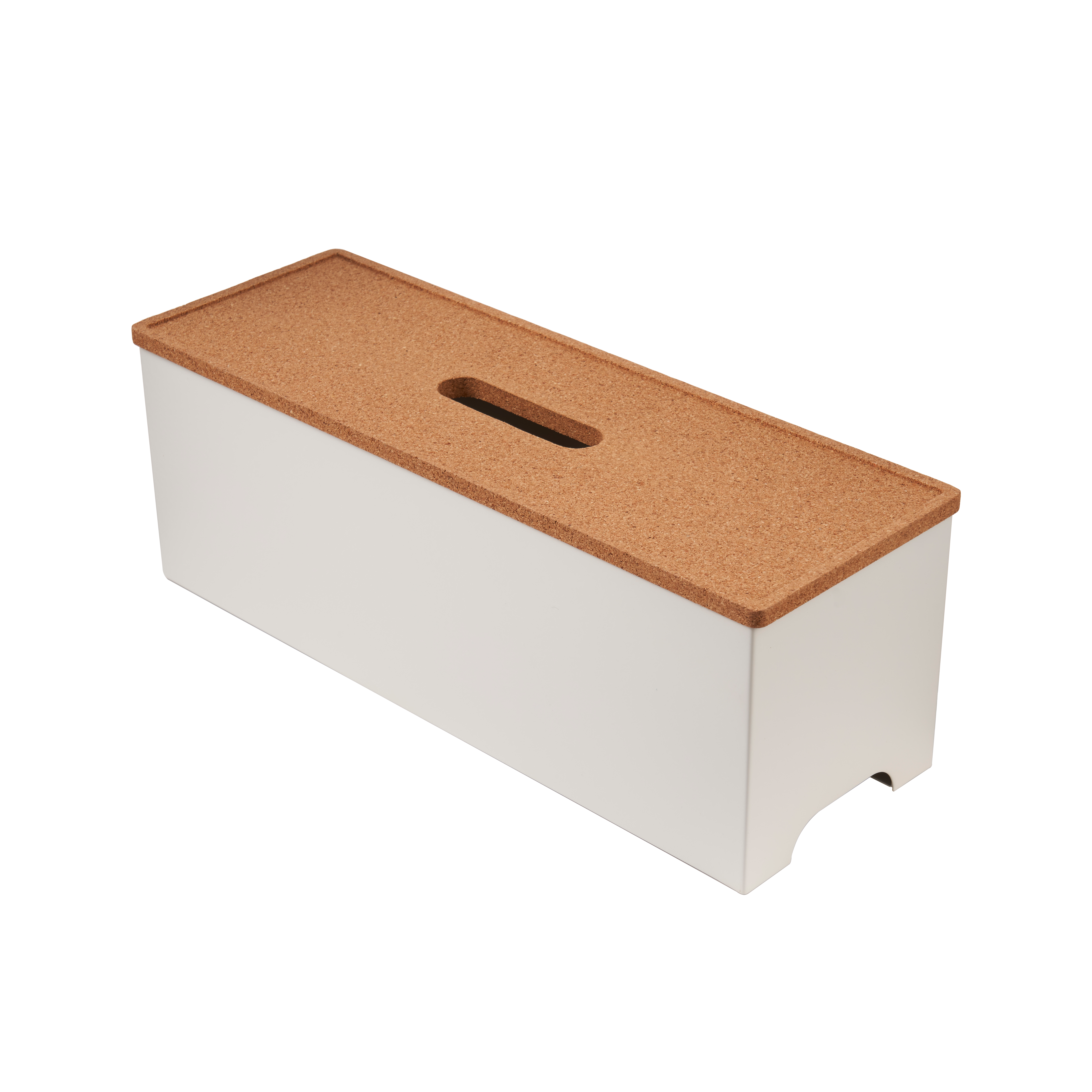 925f4f7f71b8128b722426e7953f5e