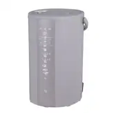 926142625bcdcaab12e7febe15c2e4 926142625bcdcaab12e7febe15c2e4