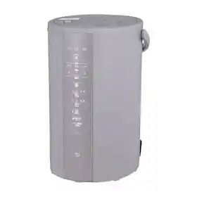 926142625bcdcaab12e7febe15c2e4 926142625bcdcaab12e7febe15c2e4