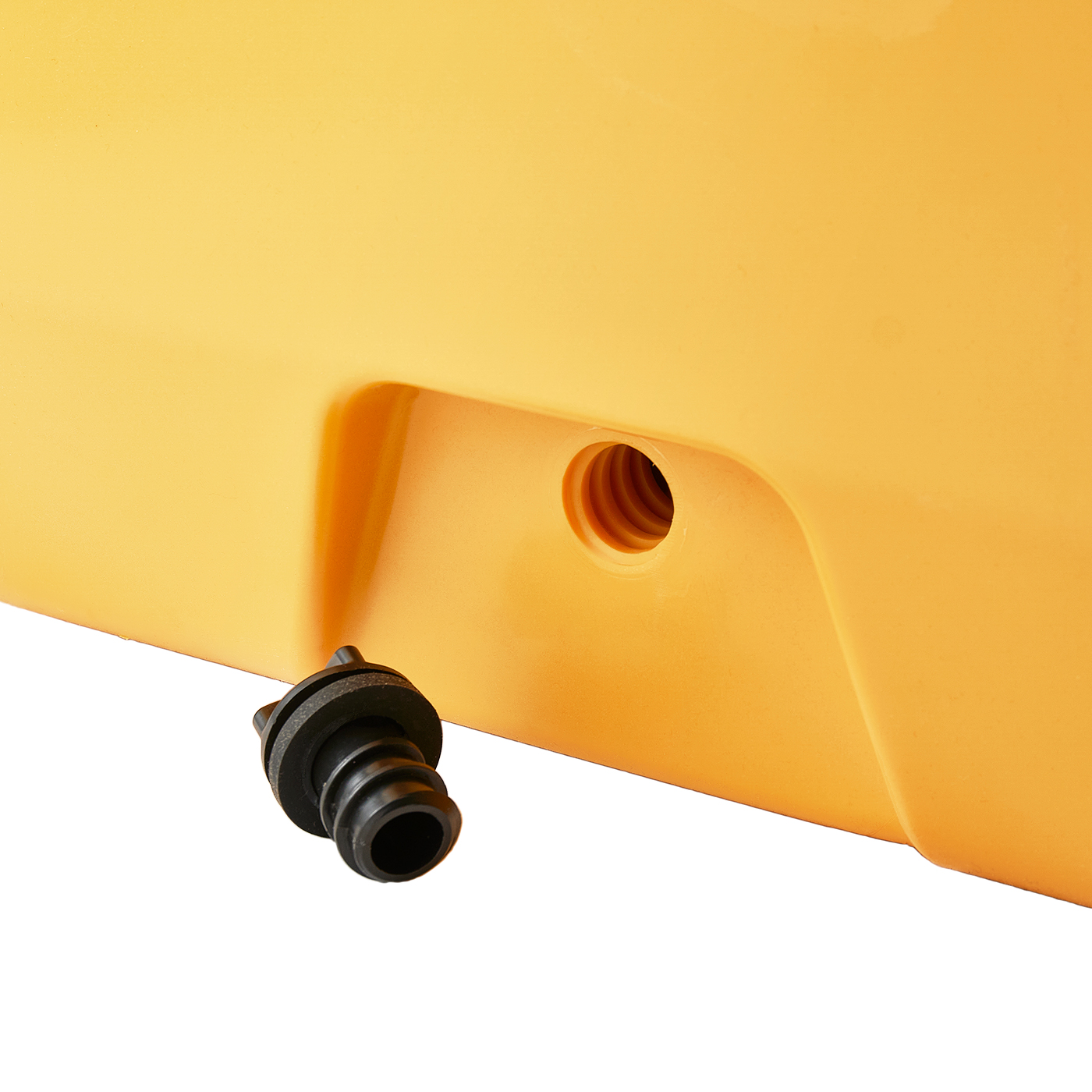 RollR 45 6
