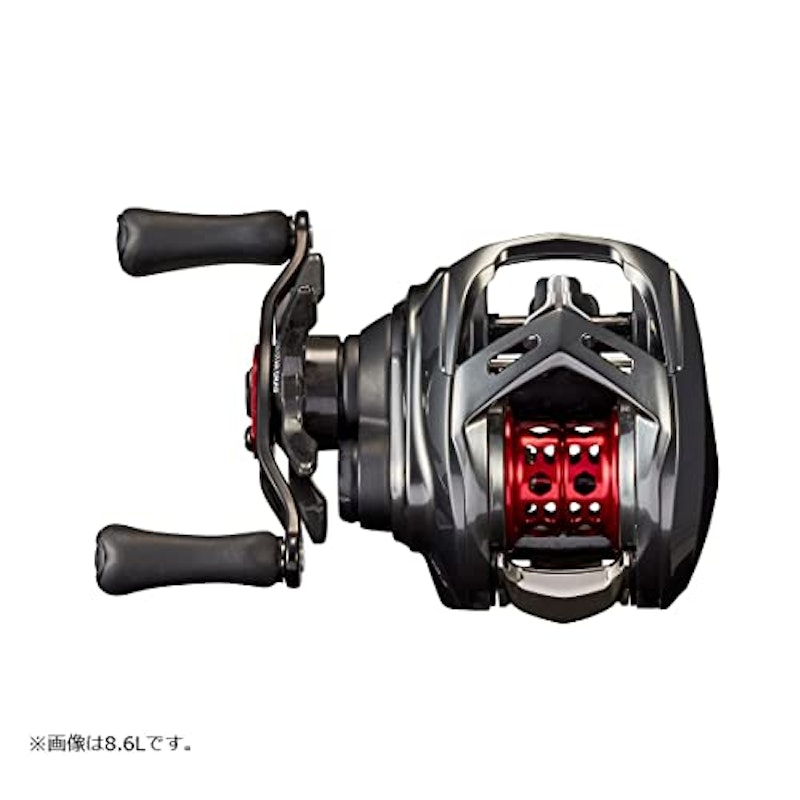 アルファス AIR TW 3