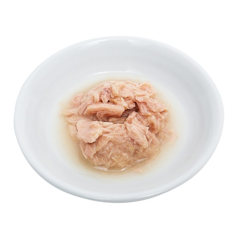 美味しいツナ 水煮フレークを他商品と比較 口コミや評判を実際に使ってレビューしました Mybest 美味しいツナ 水煮フレークを他商品と比較 口コミや評判を実際に使ってレビューしました Mybest