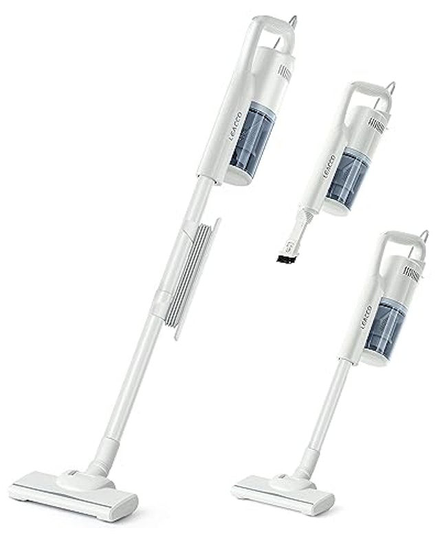 スティック掃除機 1