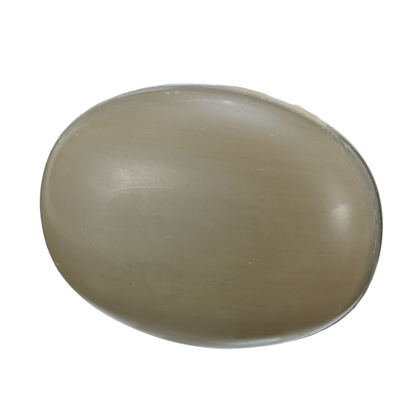 ペリカン石鹸 ドット ウォッシーを他商品と比較 口コミや評判を実際に使ってレビューしました Mybest