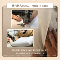 フリーシートクッション 7