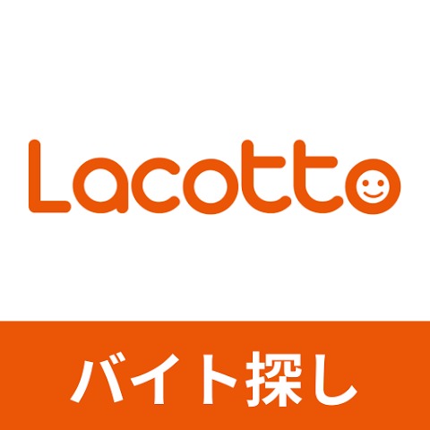 ラコット 1