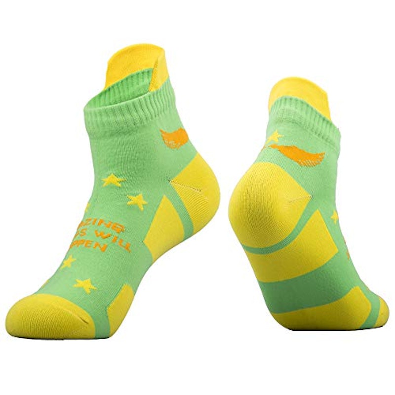 xkmqou36nk0m xkmqou36nk0m