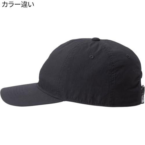 デイライトキャップ（ユニセックス） 3