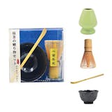 茶道具のおすすめ人気ランキング【2026年6月】 5
