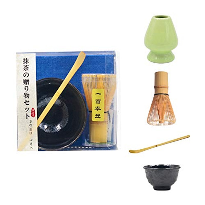 茶道具セット 1