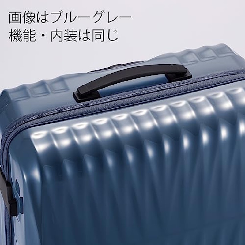 トリアクシス 5