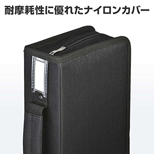 22年 メディアケースのおすすめ人気ランキング12選 Mybest