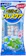 小林製薬 噛むブレスケア スッキリクールミント味 1